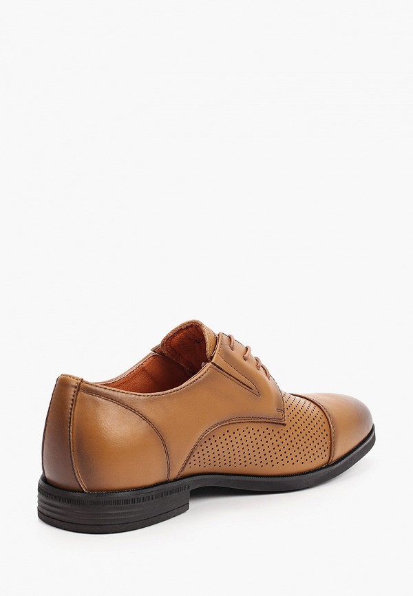 фото Туфли thomas munz