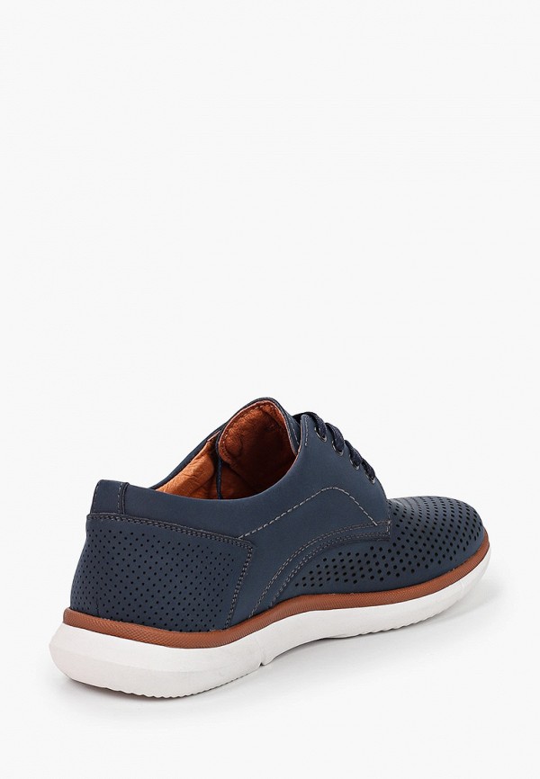 фото Ботинки thomas munz