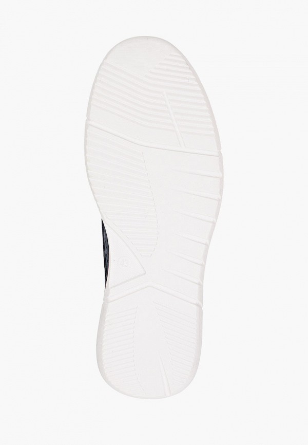 фото Ботинки thomas munz