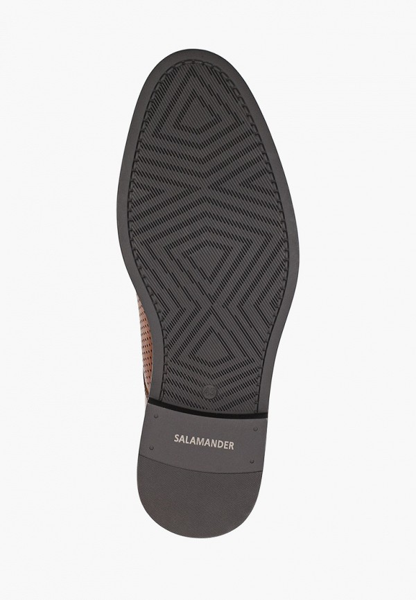 фото Туфли salamander