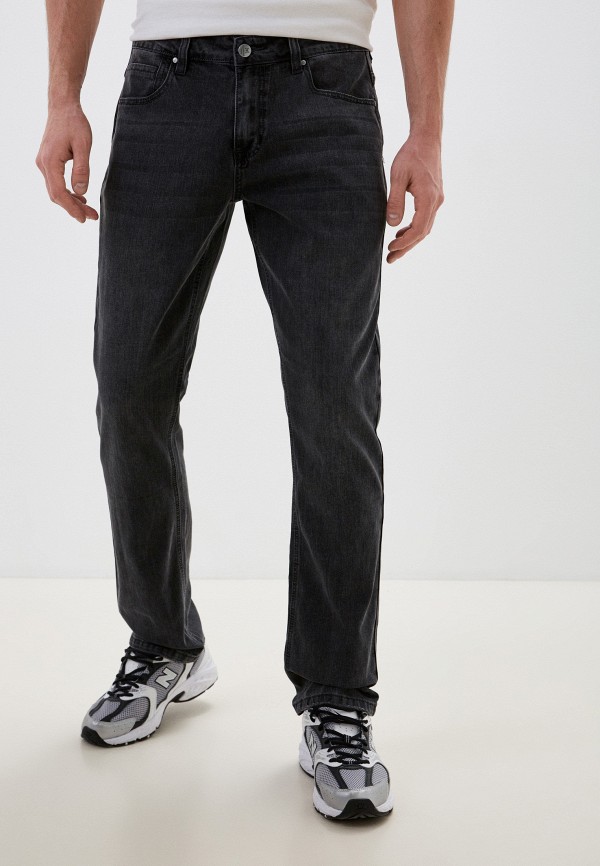 фото Джинсы mossmore