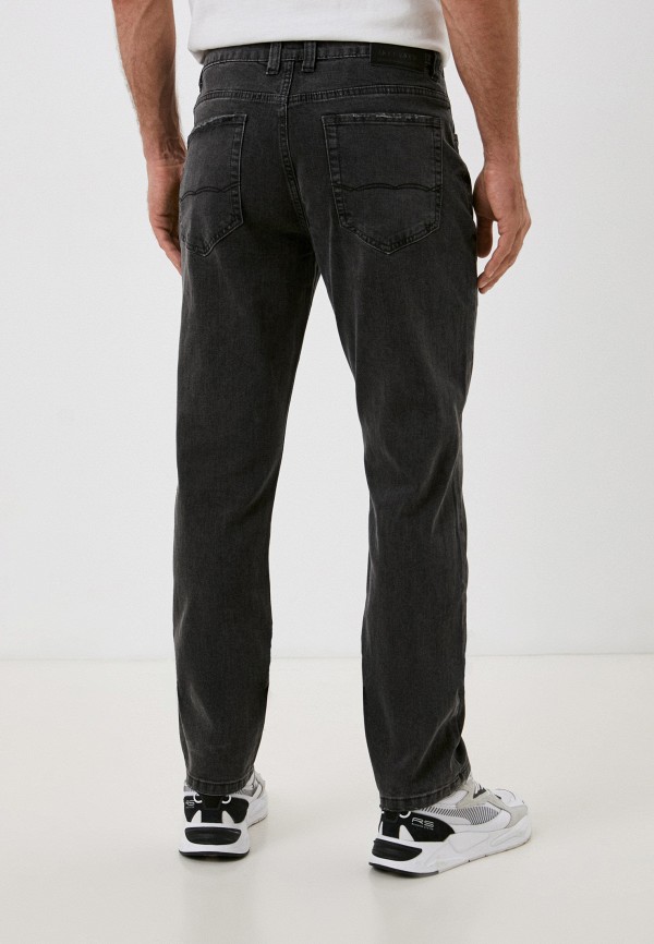 фото Джинсы mossmore