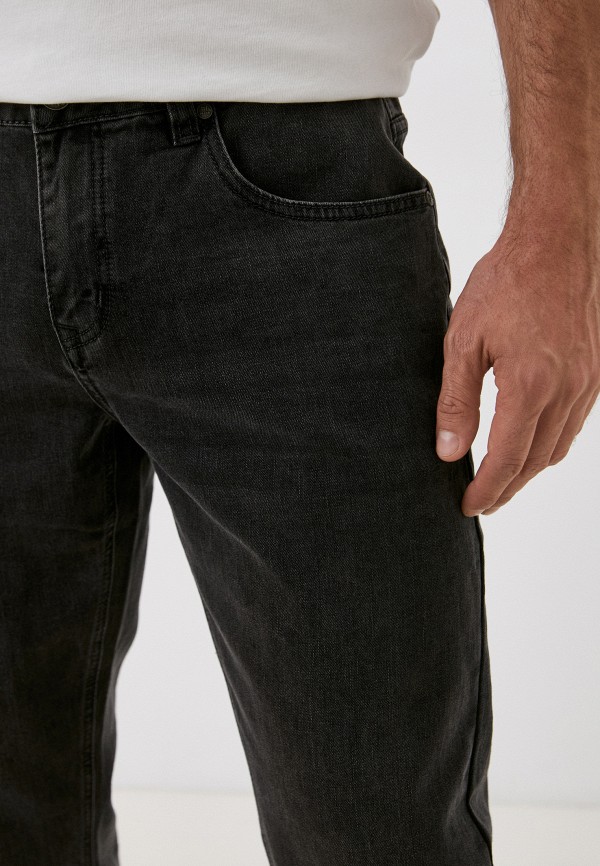 фото Джинсы mossmore