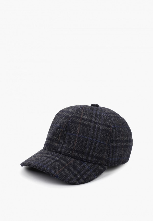 Бейсболка LF-Label 3100₽