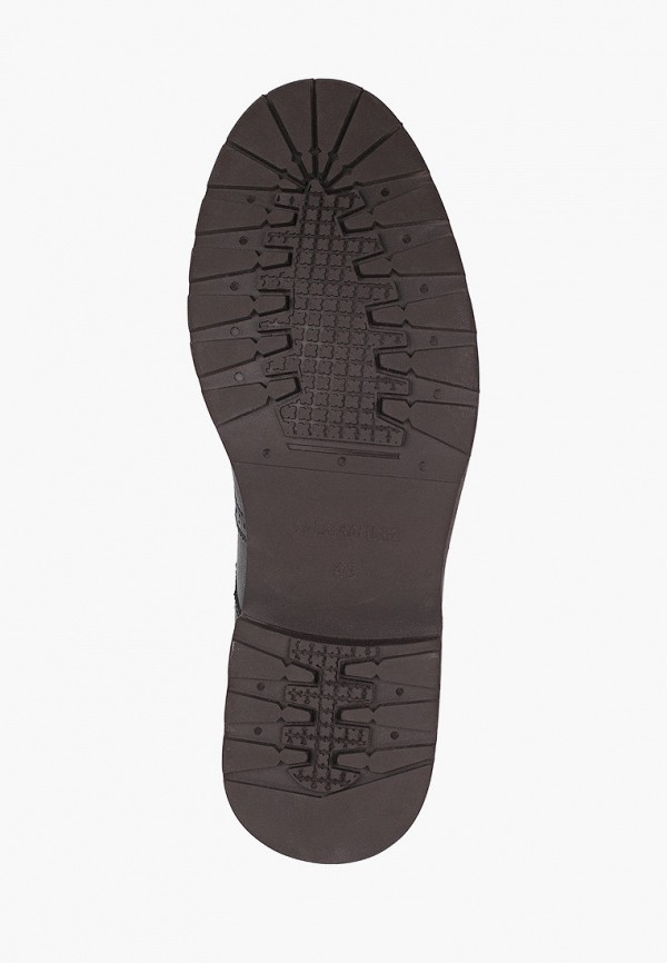 фото Туфли salamander