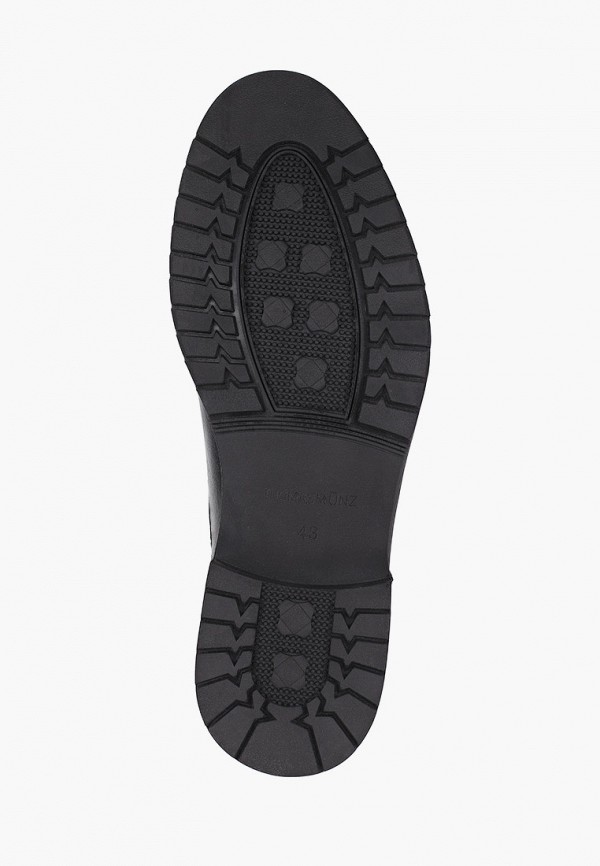 фото Туфли thomas munz