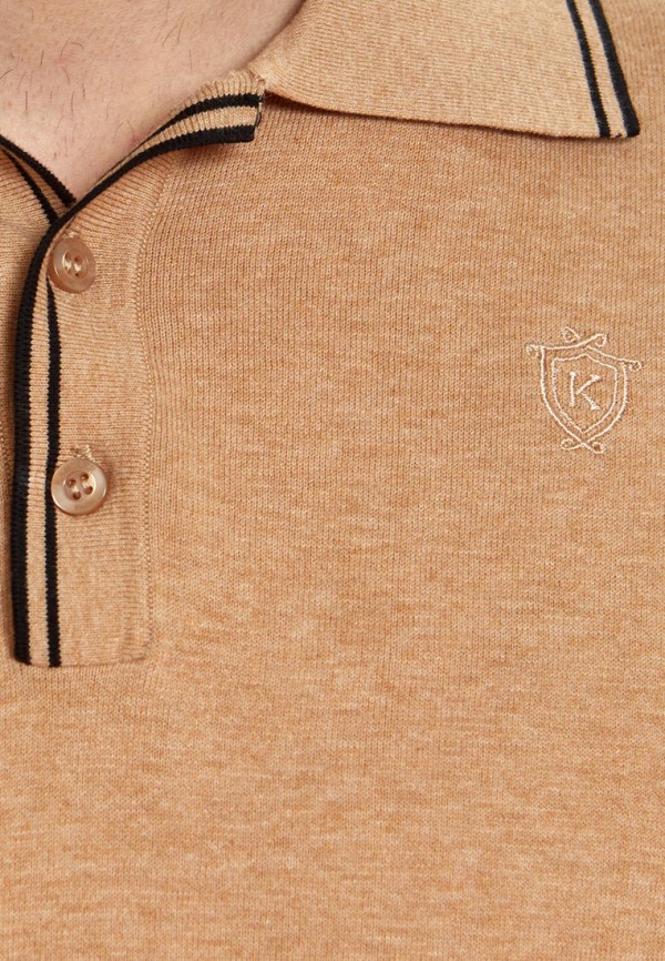 фото Поло kanzler