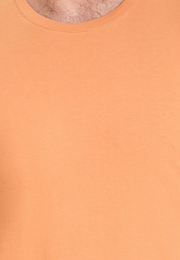 фото Футболка kanzler