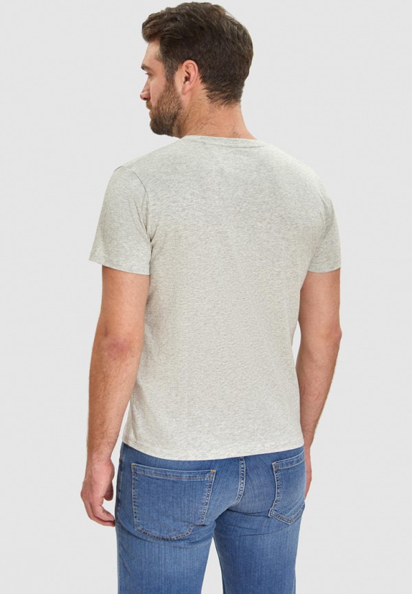 фото Футболка kanzler