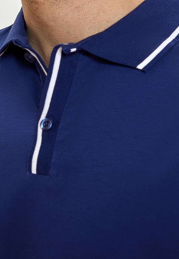 фото Поло kanzler