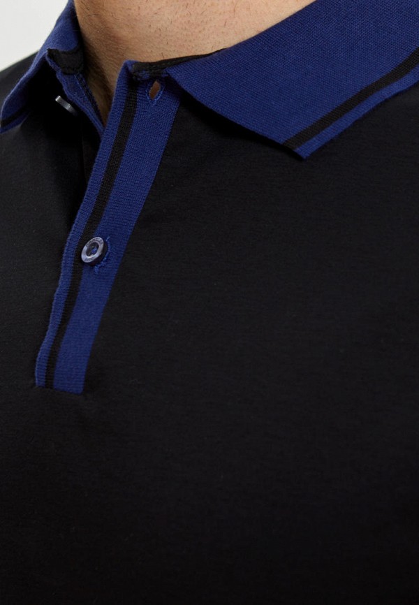 фото Поло kanzler