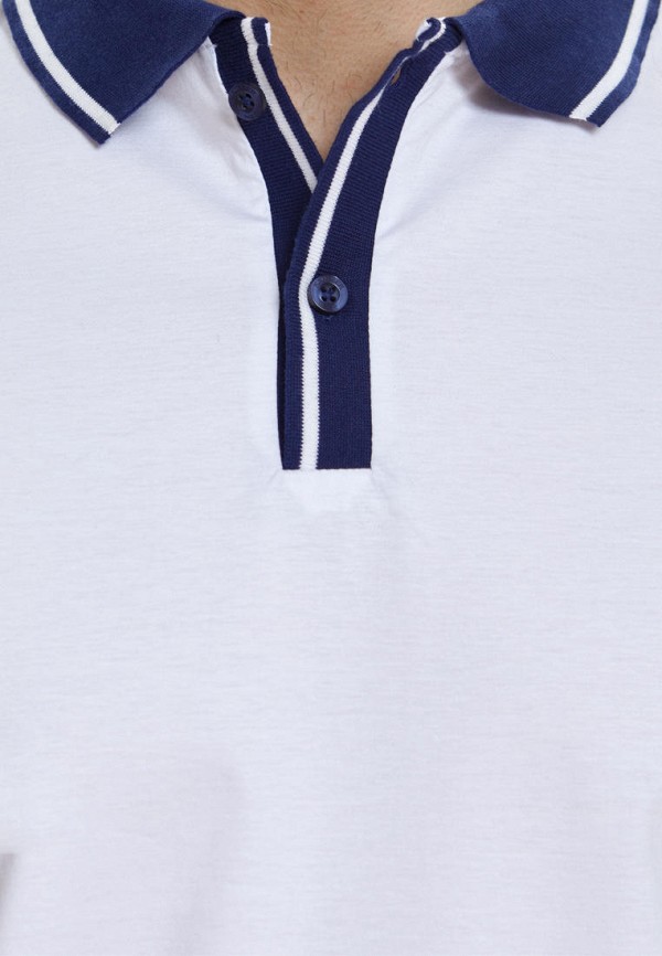 фото Поло kanzler