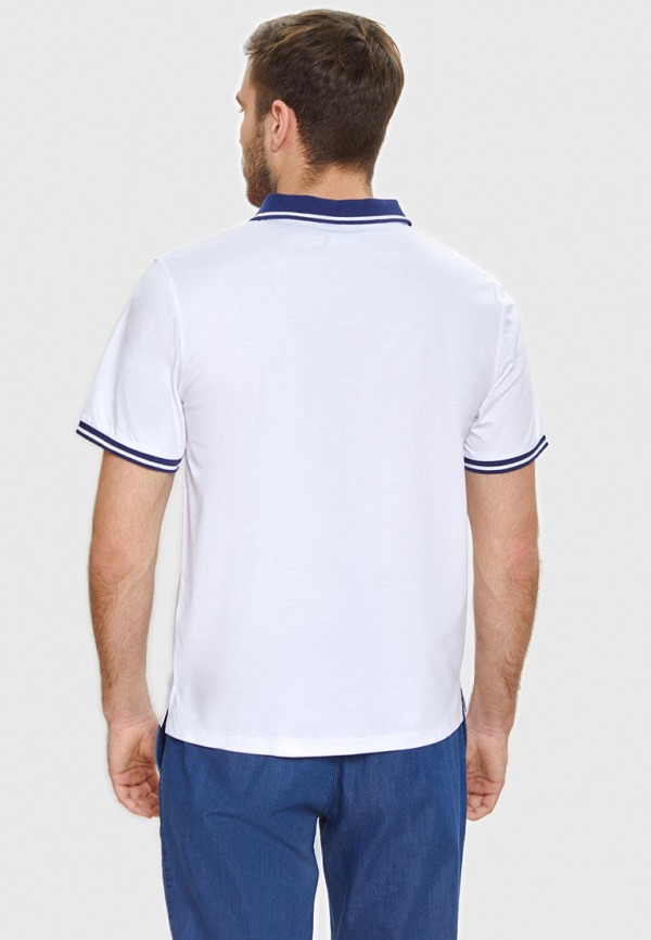 фото Поло kanzler