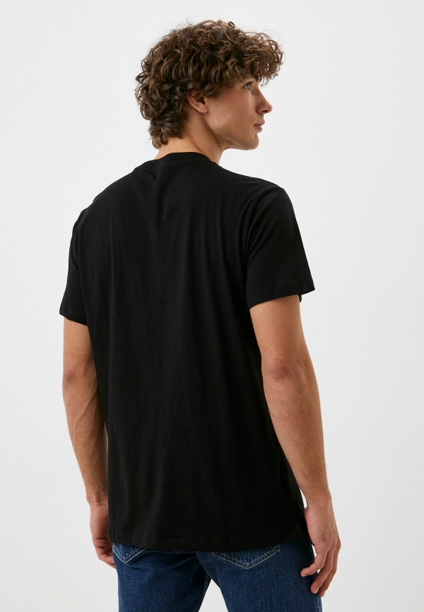 фото Футболка colin's