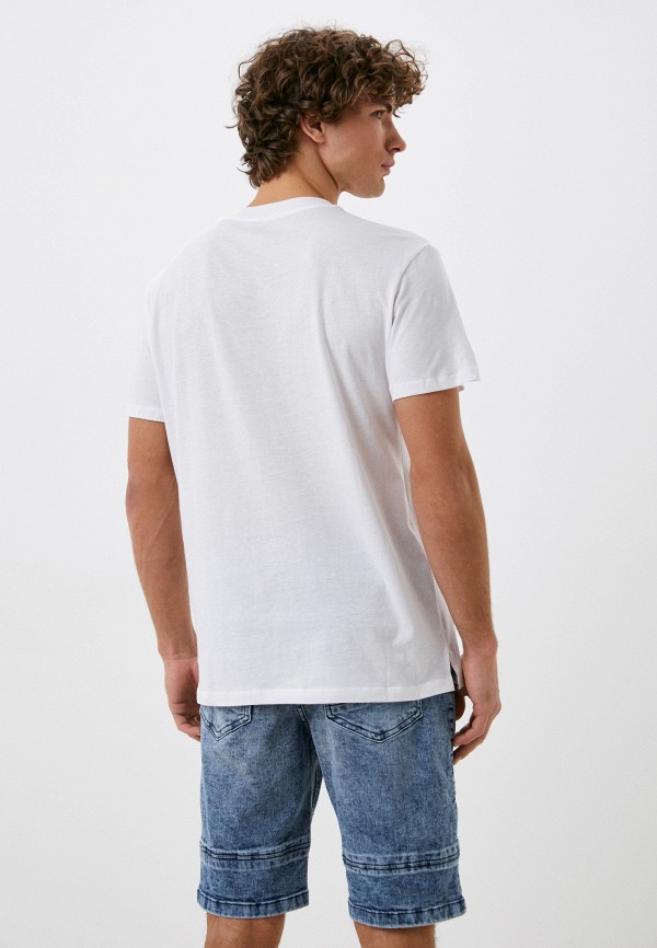 фото Футболка colin's