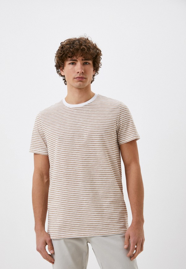 фото Футболка colin's