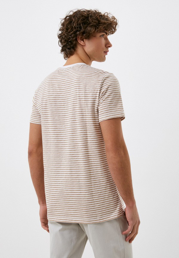 фото Футболка colin's