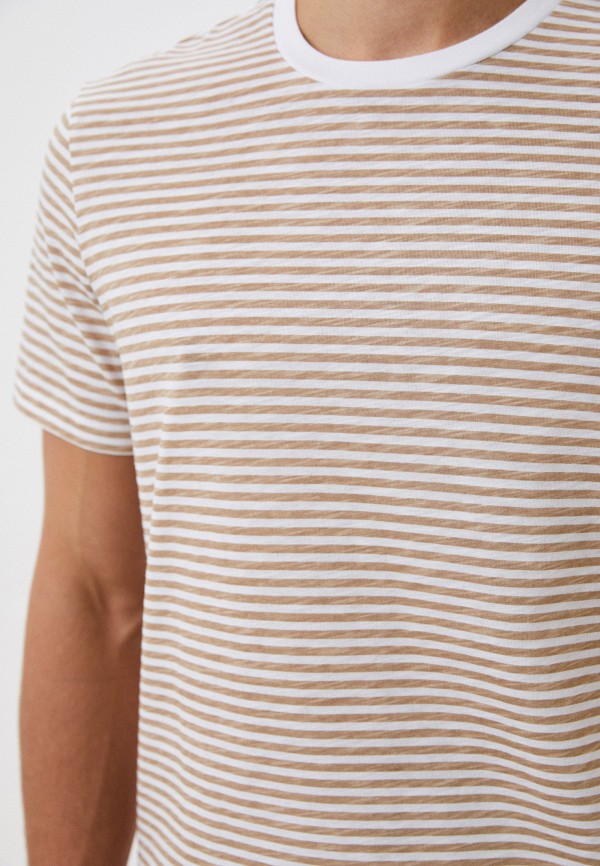 фото Футболка colin's