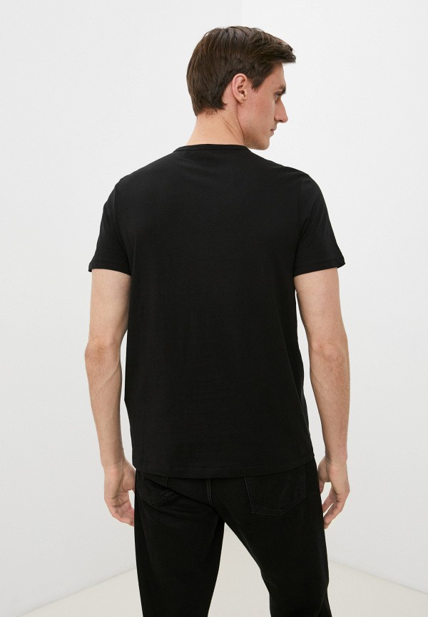 фото Футболка colin's