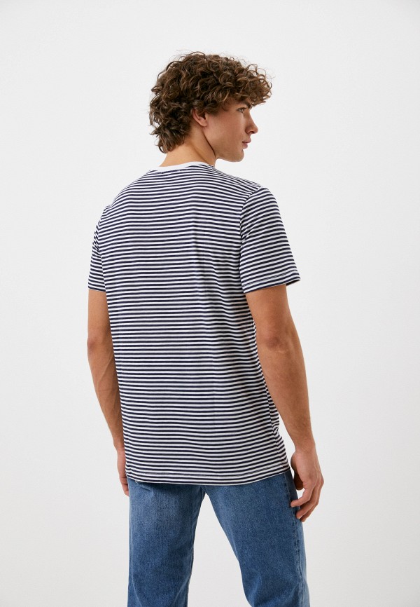 фото Футболка colin's