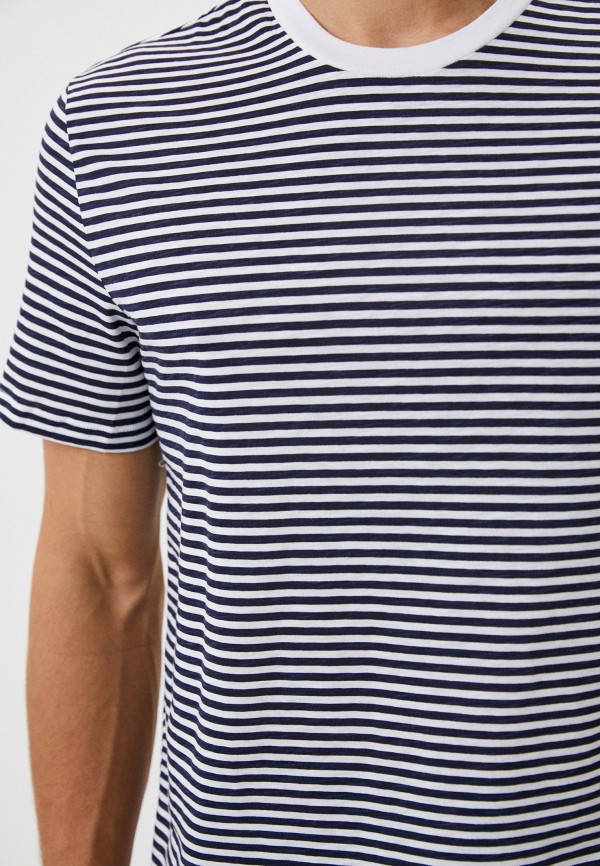 фото Футболка colin's