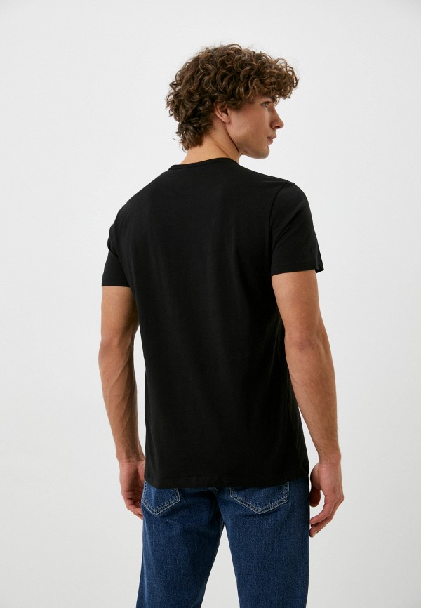 фото Футболка colin's