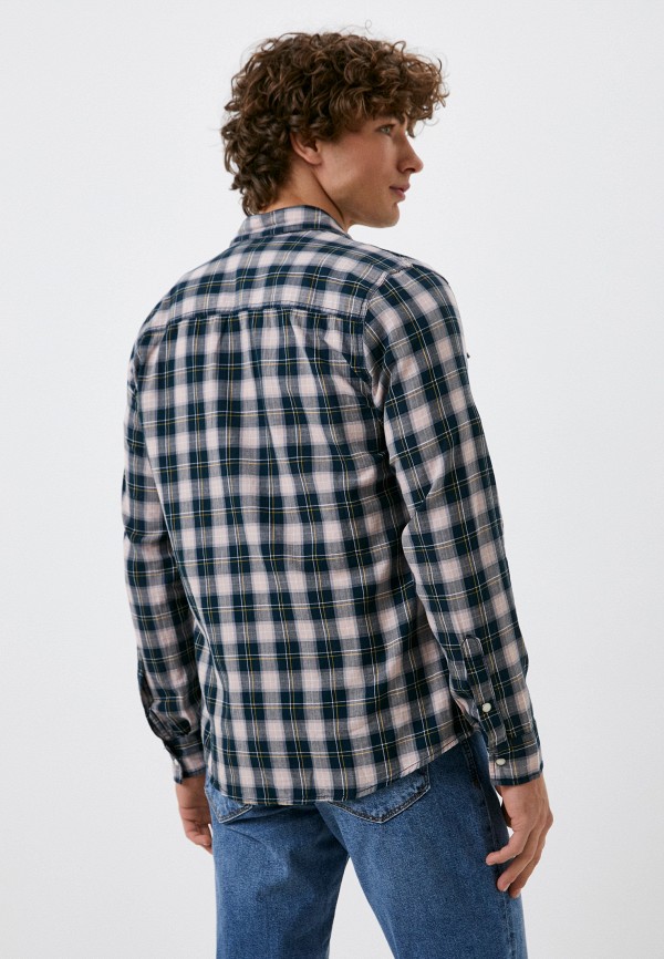 фото Рубашка colin's