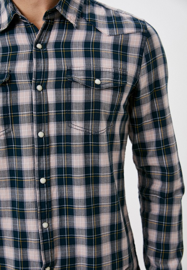 фото Рубашка colin's