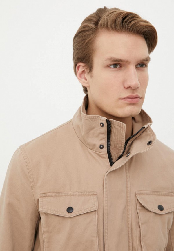 фото Куртка finn flare