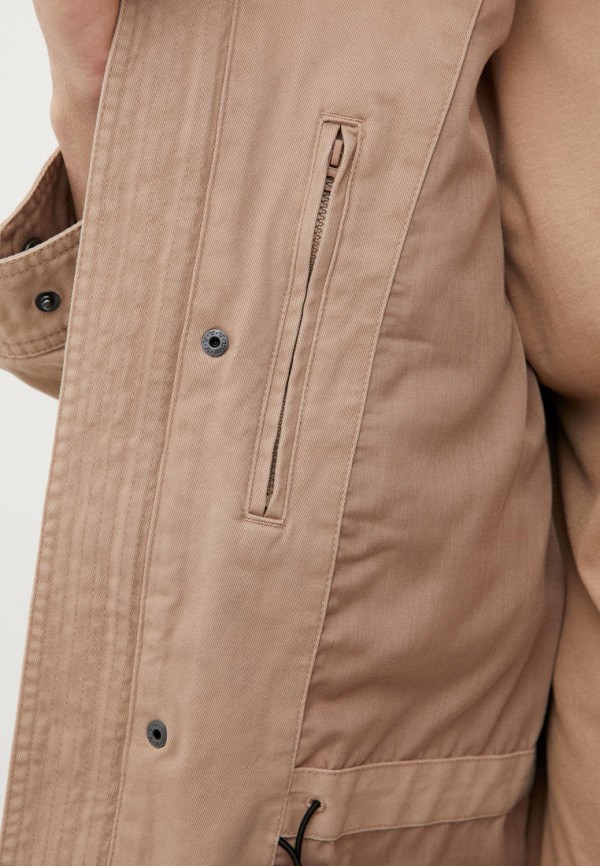 фото Куртка finn flare