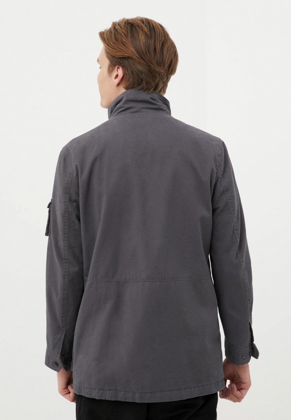 фото Куртка finn flare