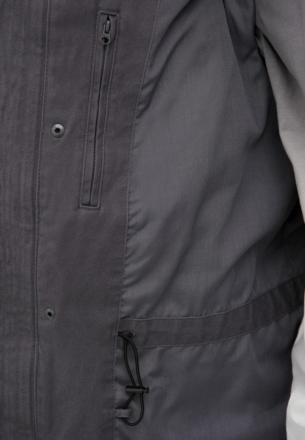 фото Куртка finn flare