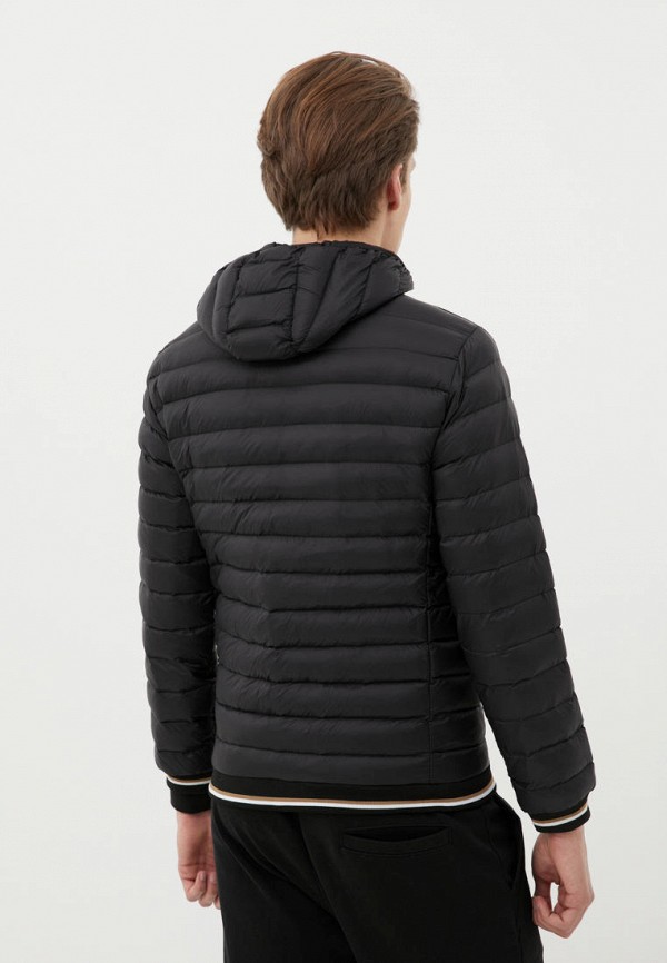 фото Куртка утепленная finn flare