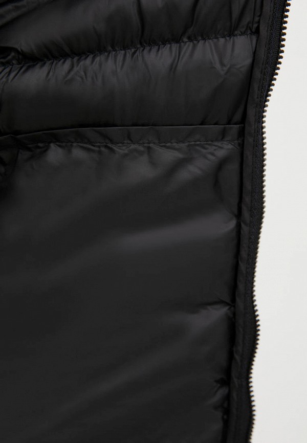 фото Куртка утепленная finn flare