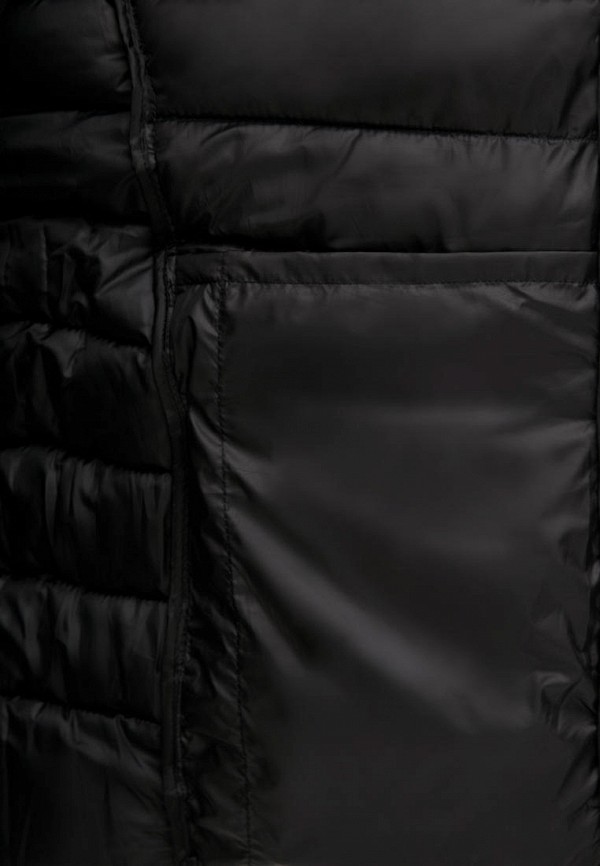 фото Куртка утепленная finn flare