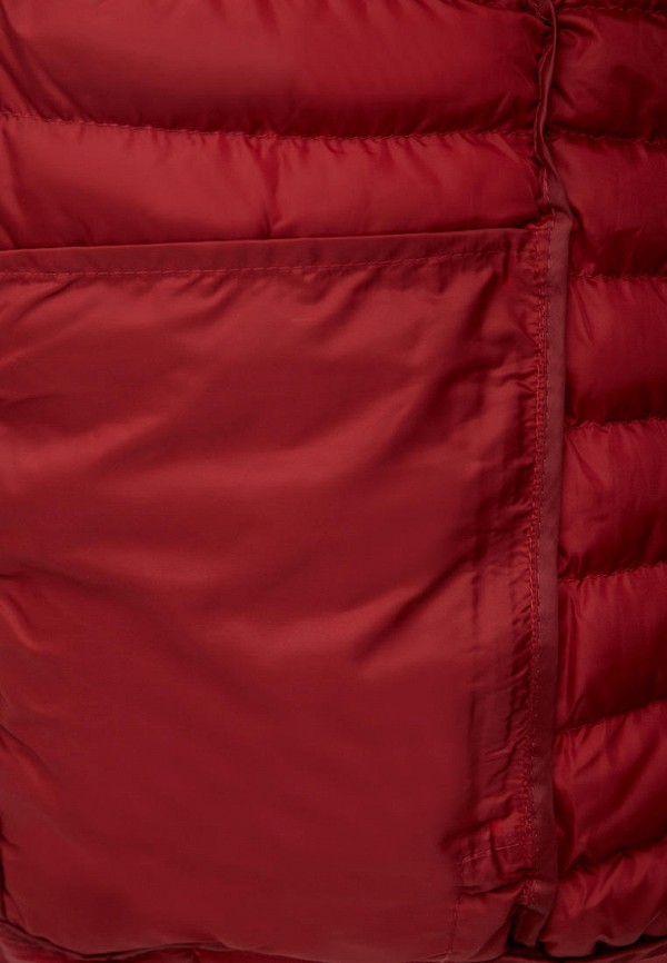 фото Куртка утепленная finn flare