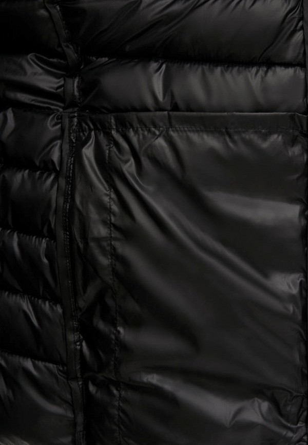 фото Куртка утепленная finn flare