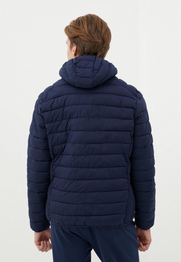 фото Куртка утепленная finn flare