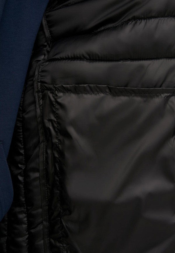 фото Куртка утепленная finn flare