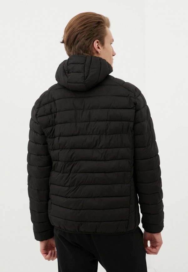 фото Куртка утепленная finn flare