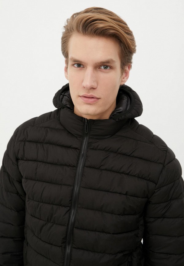 фото Куртка утепленная finn flare