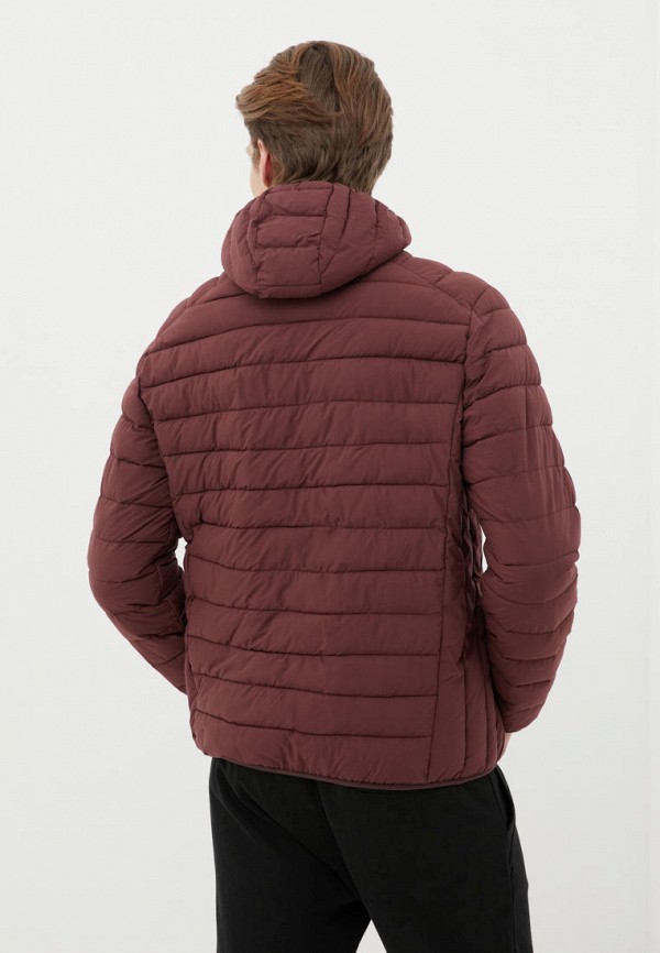 фото Куртка утепленная finn flare