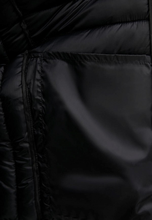 фото Куртка утепленная finn flare