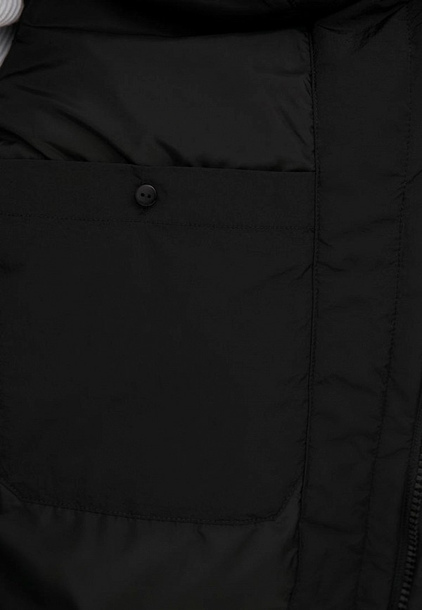 фото Куртка утепленная finn flare