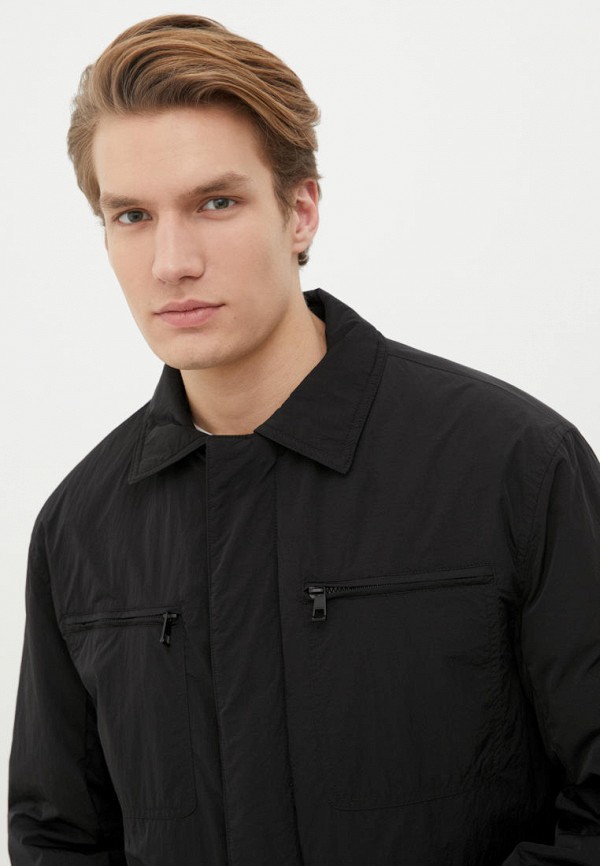 фото Куртка утепленная finn flare