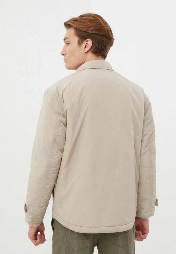 фото Куртка утепленная finn flare