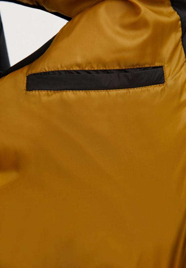 фото Жилет утепленный finn flare