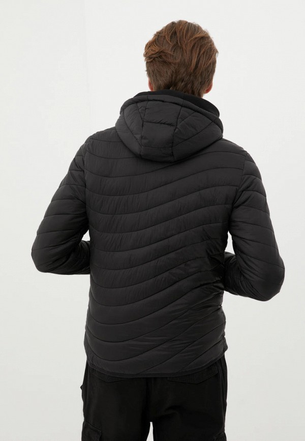 фото Куртка утепленная finn flare