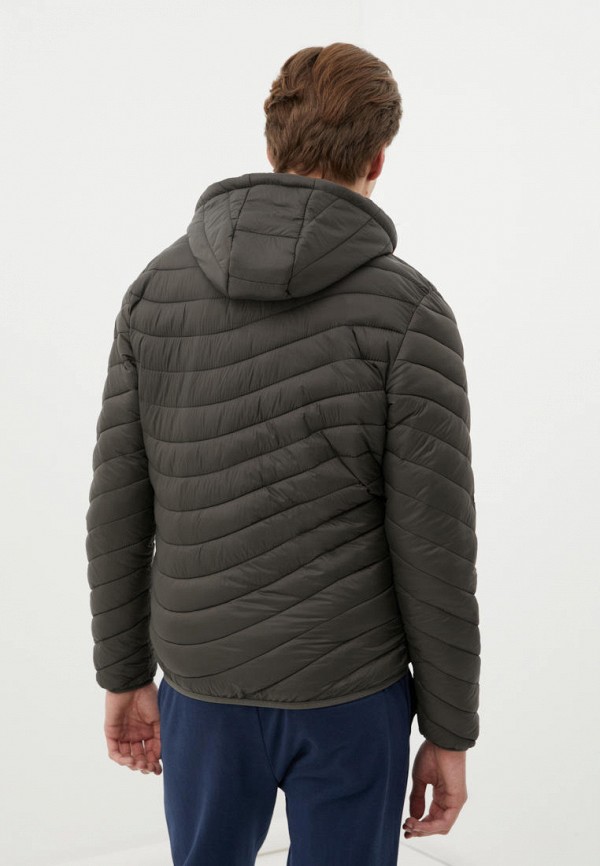 фото Куртка утепленная finn flare