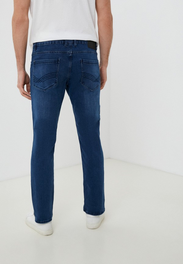 фото Рубашка mavi